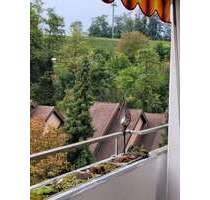 Wohnung zum Kaufen in Müllheim 325.000,00 € 109 m²