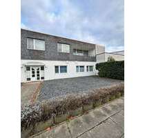 Büro in Hannover 1.200,00 € 140 m²