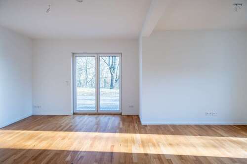 Foto - Haus zum Kaufen in Blankenfelde-Mahlow 695.000,00 € 157.05 m²