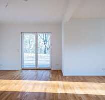 Haus zum Kaufen in Blankenfelde-Mahlow 695.000,00 € 157.05 m²