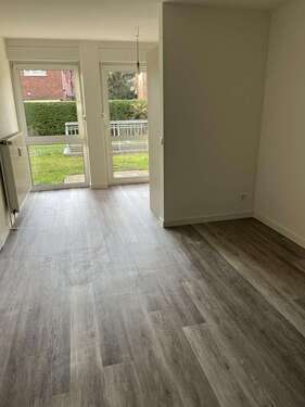 Foto - Wohnung zum Mieten in Eschweiler 460,00 € 34 m²