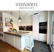 Wohnung zum Mieten in Wiesbaden Dotzheim 1.690,00 € 98 m² - Wiesbaden / Dotzheim