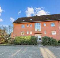 Haus zum Kaufen in Hollern-Twielenfleth 520.000,00 € 328.6 m²