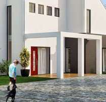 Haus zum Kaufen in Alfter 716.120,00 € 147.93 m²