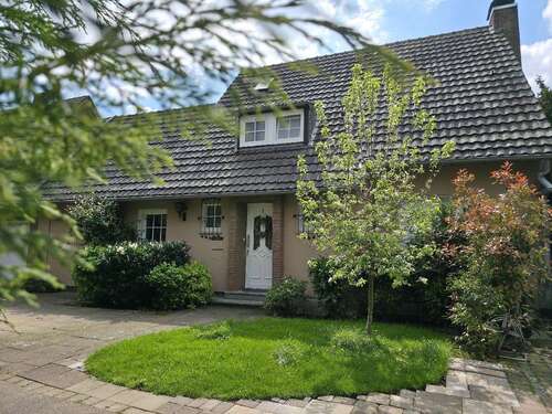 Foto - Haus zum Kaufen in Krefeld 669.000,00 € 116 m²