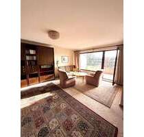 Wohnung zum Kaufen in Hannover 178.000,00 € 70 m²