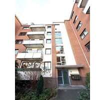 Wohnung zum Kaufen in Hannover 159.000,00 € 70 m²