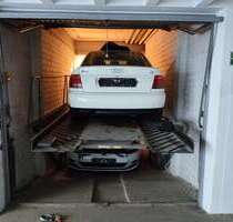 Garage zu vermieten in München 70,00 €