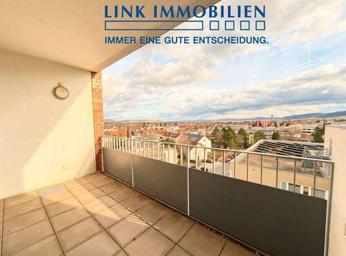 Foto - Wohnung zum Kaufen in Fellbach 265.000,00 € 66 m²