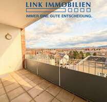 Wohnung zum Kaufen in Fellbach 265.000,00 € 66 m²