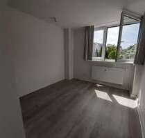 Wohnung zum Mieten in Braunschweig 375,00 € 17 m²