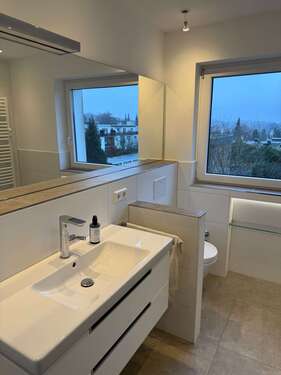 Foto - Wohnung zum Mieten in Bielefeld 830,00 € 82 m²