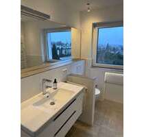 Wohnung zum Mieten in Bielefeld 830,00 € 82 m²