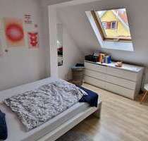 Wohnung zum Kaufen in Esslingen am Neckar 319.000,00 € 78 m²