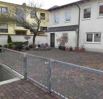 Wohnung zum Mieten in Offenbach 1.150,00 € 97 m²