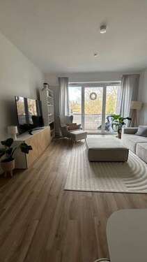 Foto - Wohnung zum Mieten in Hamburg 1.653,09 € 102.06 m²