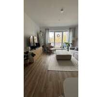 Wohnung zum Mieten in Hamburg 1.653,09 € 102.06 m²