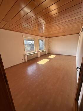 Foto - Wohnung zum Mieten in Siegen 980,00 € 109 m²