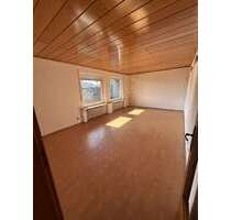 Wohnung zum Mieten in Siegen 980,00 € 109 m²