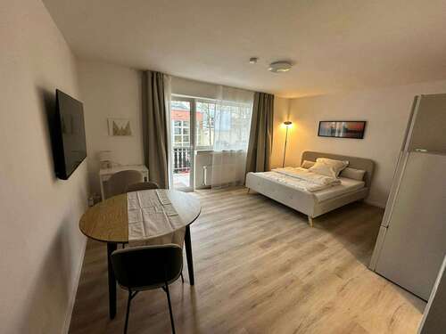 Foto - Wohnen auf Zeit in Köln 1.370,00 €