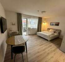 Wohnen auf Zeit in Köln 1.370,00 €