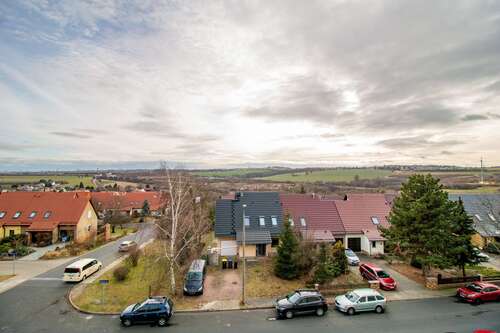 Foto - Wohnung zum Mieten in Dresden 562,00 € 62.43 m²