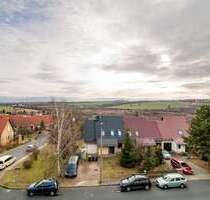 Wohnung zum Mieten in Dresden 562,00 € 62.43 m²