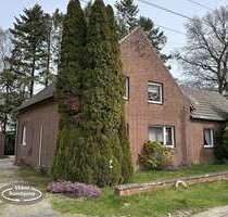 Haus zum Kaufen in Goch 315.000,00 € 135 m²