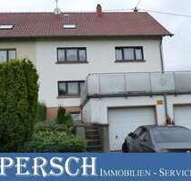 Haus zum Kaufen in Ottweiler 180.000,00 € 206 m²