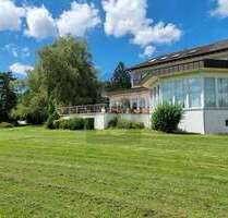 Gastronomie in Lügde 950.000,00 € 1500 m²