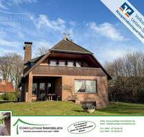 Haus zum Kaufen in Uelzen 498.000,00 € 146 m²