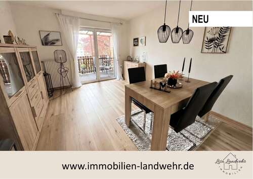 Foto - Wohnung zum Kaufen in Troisdorf-Friedrich-Wilhelms-Hütte 217.000,00 € 72.5 m²
