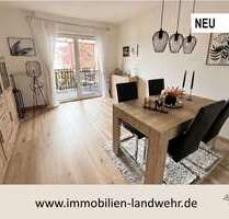 Wohnung zum Kaufen in Troisdorf-Friedrich-Wilhelms-Hütte 217.000,00 € 72.5 m²