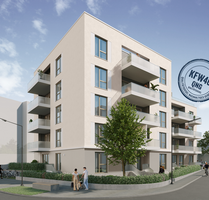 Wohnung zum Kaufen in Oberursel 369.000,00 € 50.15 m²