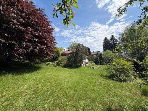 Foto - Haus zum Kaufen in Bad Wiessee 2.200.000,00 € 215 m²