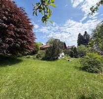 Haus zum Kaufen in Bad Wiessee 2.200.000,00 € 215 m²