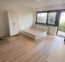Wohnung zum Mieten in Leutenbach 630,00 € 31 m²