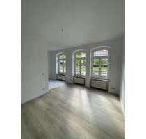 Wohnung zum Mieten in Arnstadt 360,00 € 43.93 m²