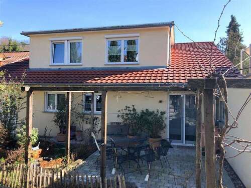 Foto - Wohnung zum Kaufen in Winnenden , Württ 269.000,00 € 60.35 m²