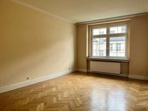 Foto - Wohnung zum Mieten in Düsseldorf 1.350,00 € 99 m²