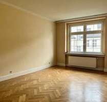 Wohnung zum Mieten in Düsseldorf 1.350,00 € 99 m²