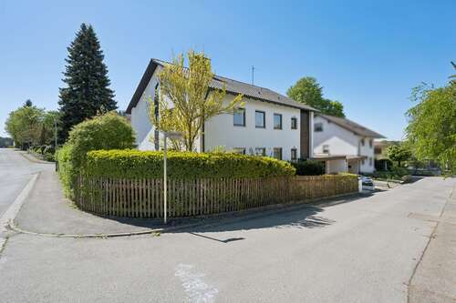 Foto - Haus zum Kaufen in Dasing 1.300.000,00 € 250 m²