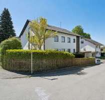 Haus zum Kaufen in Dasing 1.300.000,00 € 250 m²