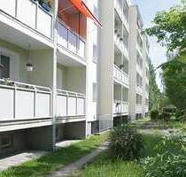 Garage zu vermieten in Dessau-Roßlau 20,00 €