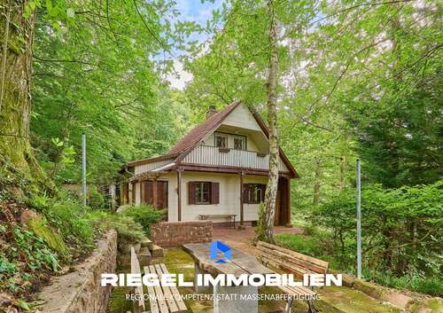 Foto - Haus zum Kaufen in Sankt Martin 219.000,00 € 55 m²