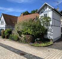 Haus zum Kaufen in Reichelsheim 139.000,00 € 99 m²