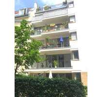 Wohnung zum Kaufen in München 1.807.000,00 € 131.9 m²