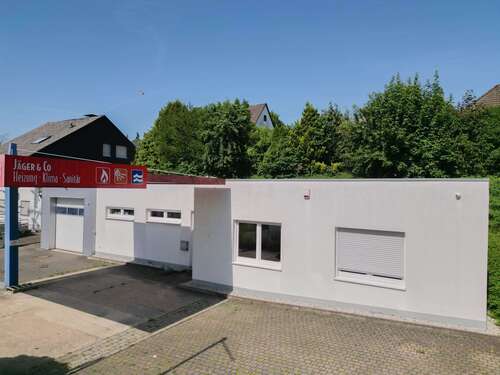 Foto - Spezialgewerbe in Arnsberg 250.000,00 € 133.41 m²