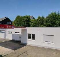Spezialgewerbe in Arnsberg 250.000,00 € 133.41 m²