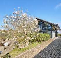 Haus zum Kaufen in Reinbek 840.000,00 € 143.15 m²